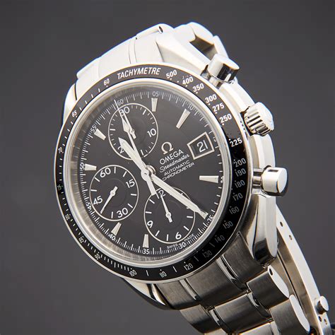 omega.speedmaster|omega speedmaster used for sale.